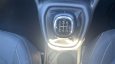 Hyundai i10 1.0 SE 5dr Petrol Hatchback